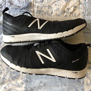 New balance Fantom Tape